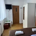 I Pod Wyciagiem * Karpacz
